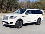 2021 Lincoln Navigator 4WD SUV for sale #D5157P - photo 8