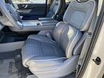 2021 Lincoln Navigator 4WD SUV for sale #D5157P - photo 9