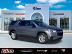 2019 Chevrolet Traverse FWD SUV for sale #D5172P - photo 1