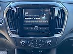 2019 Chevrolet Traverse FWD SUV for sale #D5172P - photo 10
