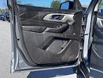 2019 Chevrolet Traverse FWD SUV for sale #D5172P - photo 19
