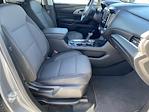 2019 Chevrolet Traverse FWD SUV for sale #D5172P - photo 24