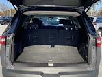 2019 Chevrolet Traverse FWD SUV for sale #D5172P - photo 29