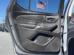 2019 Chevrolet Traverse FWD SUV for sale #D5172P - photo 35