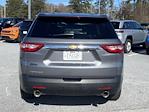 2019 Chevrolet Traverse FWD SUV for sale #D5172P - photo 5