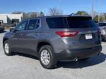 2019 Chevrolet Traverse FWD SUV for sale #D5172P - photo 6