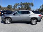 2019 Chevrolet Traverse FWD SUV for sale #D5172P - photo 7