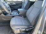 2019 Chevrolet Traverse FWD SUV for sale #D5172P - photo 9