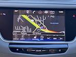 2019 Cadillac XT5 FWD SUV for sale #D5176P - photo 12