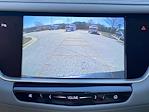 2019 Cadillac XT5 FWD SUV for sale #D5176P - photo 13