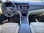 2019 Cadillac XT5 FWD SUV for sale #D5176P - photo 14