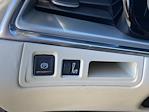 2019 Cadillac XT5 FWD SUV for sale #D5176P - photo 19