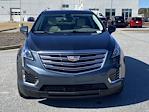 2019 Cadillac XT5 FWD SUV for sale #D5176P - photo 2