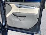 2019 Cadillac XT5 FWD SUV for sale #D5176P - photo 27