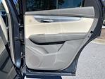 2019 Cadillac XT5 FWD SUV for sale #D5176P - photo 29