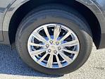 2019 Cadillac XT5 FWD SUV for sale #D5176P - photo 32