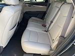 2019 Cadillac XT5 FWD SUV for sale #D5176P - photo 33