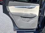 2019 Cadillac XT5 FWD SUV for sale #D5176P - photo 35