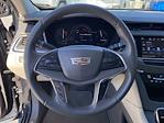 2019 Cadillac XT5 FWD SUV for sale #D5176P - photo 37