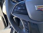 2019 Cadillac XT5 FWD SUV for sale #D5176P - photo 38