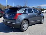 2019 Cadillac XT5 FWD SUV for sale #D5176P - photo 4
