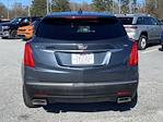 2019 Cadillac XT5 FWD SUV for sale #D5176P - photo 5