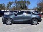 2019 Cadillac XT5 FWD SUV for sale #D5176P - photo 7
