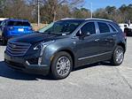 2019 Cadillac XT5 FWD SUV for sale #D5176P - photo 8