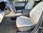 2019 Cadillac XT5 FWD SUV for sale #D5176P - photo 9