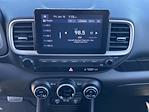 2023 Hyundai Venue FWD SUV for sale #D5179P - photo 11