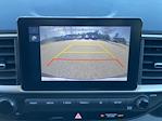 2023 Hyundai Venue FWD SUV for sale #D5179P - photo 12