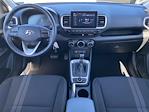 2023 Hyundai Venue FWD SUV for sale #D5179P - photo 13