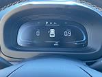 2023 Hyundai Venue FWD SUV for sale #D5179P - photo 14