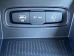 2023 Hyundai Venue FWD SUV for sale #D5179P - photo 16