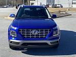 2023 Hyundai Venue FWD SUV for sale #D5179P - photo 2