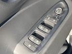 2023 Hyundai Venue FWD SUV for sale #D5179P - photo 20