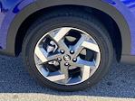 2023 Hyundai Venue FWD SUV for sale #D5179P - photo 21
