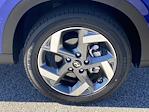 2023 Hyundai Venue FWD SUV for sale #D5179P - photo 23