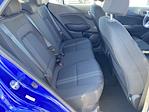 2023 Hyundai Venue FWD SUV for sale #D5179P - photo 26