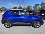 2023 Hyundai Venue FWD SUV for sale #D5179P - photo 3