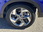 2023 Hyundai Venue FWD SUV for sale #D5179P - photo 31