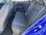 2023 Hyundai Venue FWD SUV for sale #D5179P - photo 32