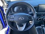2023 Hyundai Venue FWD SUV for sale #D5179P - photo 34