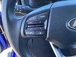 2023 Hyundai Venue FWD SUV for sale #D5179P - photo 35