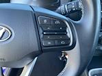 2023 Hyundai Venue FWD SUV for sale #D5179P - photo 36