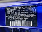 2023 Hyundai Venue FWD SUV for sale #D5179P - photo 37