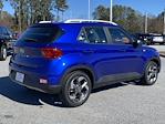 2023 Hyundai Venue FWD SUV for sale #D5179P - photo 4