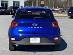 2023 Hyundai Venue FWD SUV for sale #D5179P - photo 5
