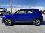 2023 Hyundai Venue FWD SUV for sale #D5179P - photo 7
