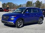 2023 Hyundai Venue FWD SUV for sale #D5179P - photo 8